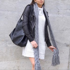 Nordstrom Sweater Dress